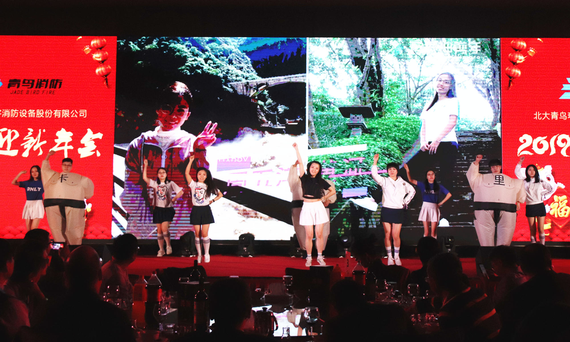 尊龙凯时·(中国区)人生就是搏!