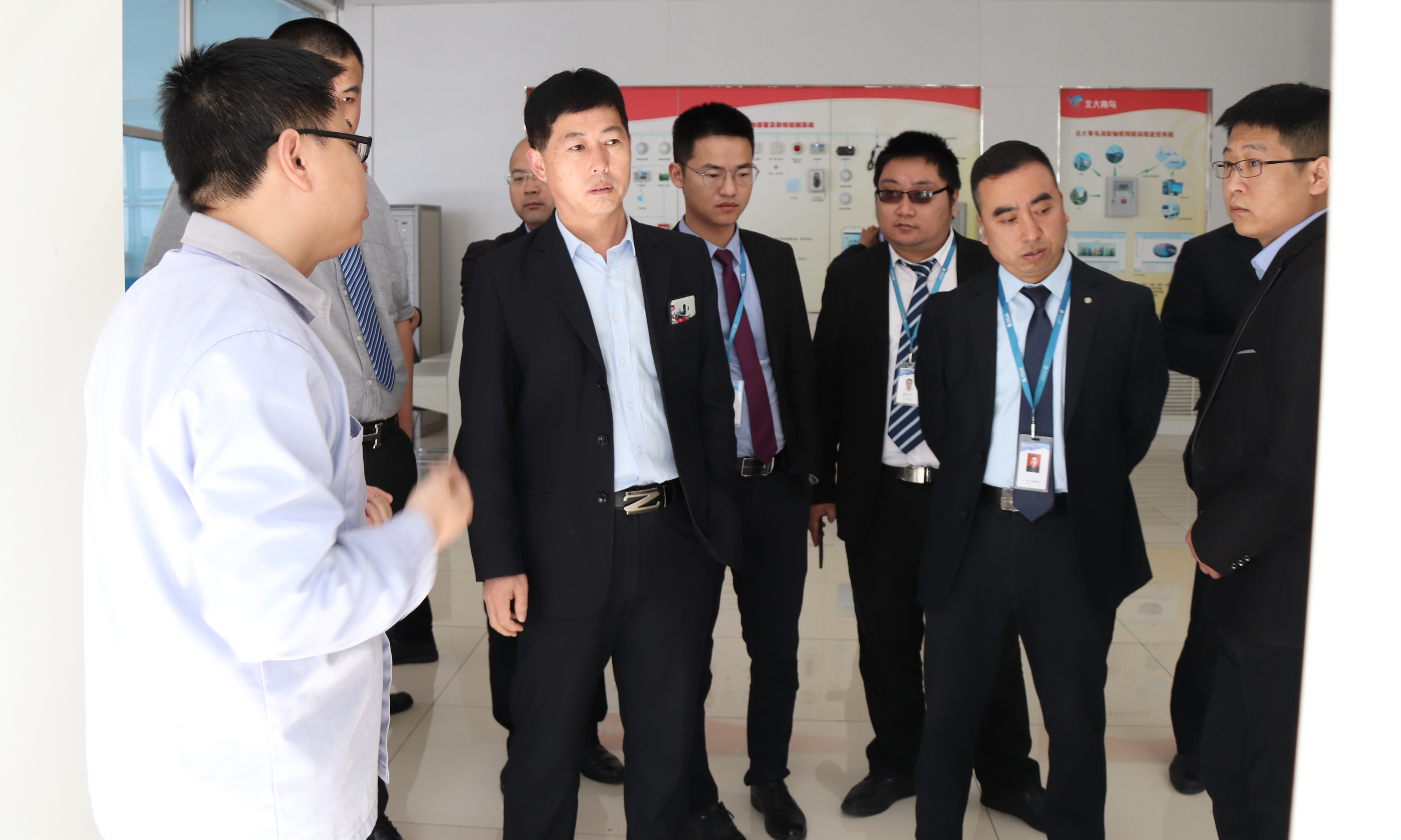 尊龙凯时·(中国区)人生就是搏!