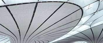 尊龙凯时助力北京大兴国际机场 &mdash;&mdash; 消防清静，，，有我护航