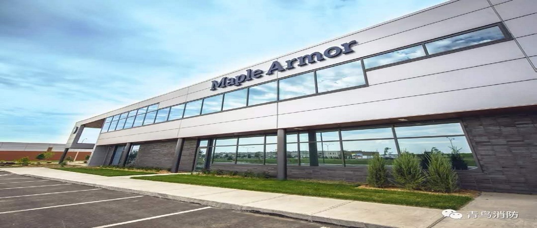 走进美安，，明确经典