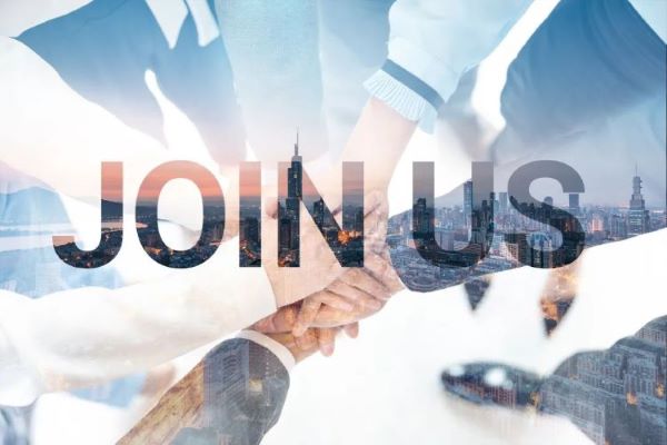 尊龙凯时·(中国区)人生就是搏!