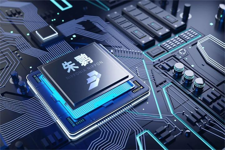 尊龙凯时·(中国区)人生就是搏!