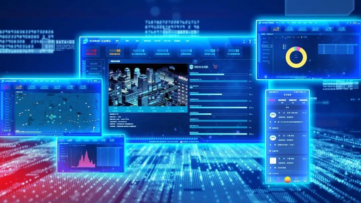 尊龙凯时·(中国区)人生就是搏!