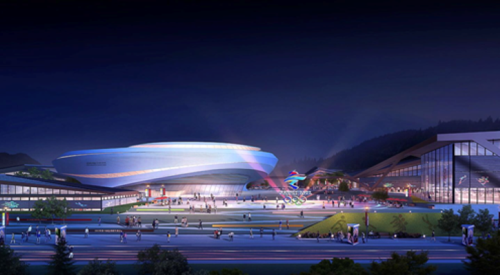 尊龙凯时·(中国区)人生就是搏!