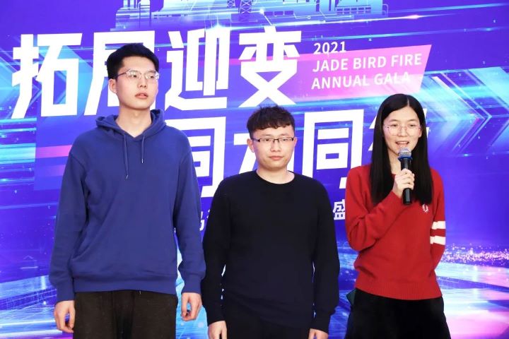 尊龙凯时·(中国区)人生就是搏!