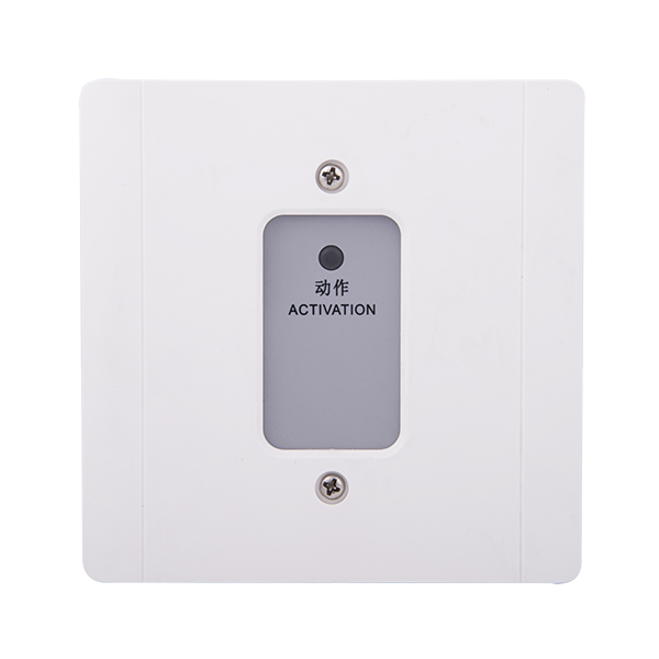 输入？？？？椋腊玻