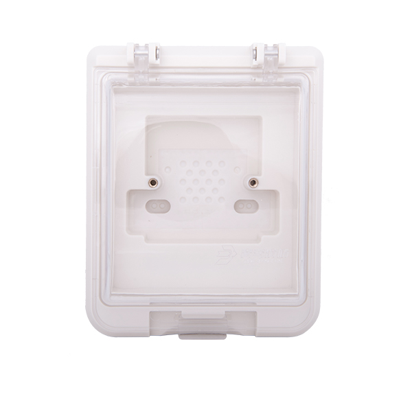 ？？？？榉阑ず