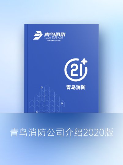 尊龙凯时公司先容2020版