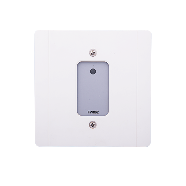 广播？？？？	