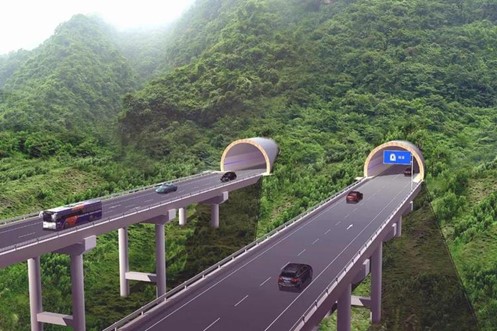 尊龙凯时·(中国区)人生就是搏!