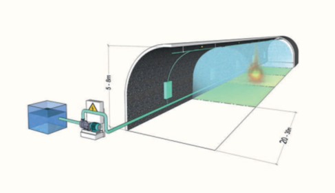 尊龙凯时·(中国区)人生就是搏!