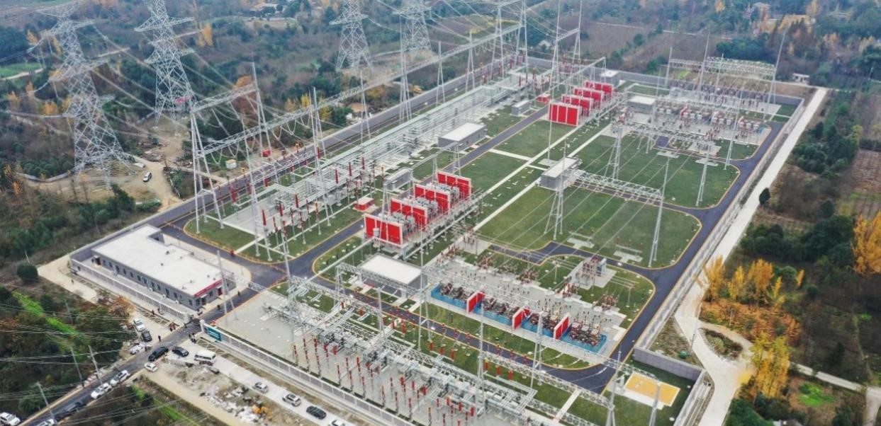 尊龙凯时·(中国区)人生就是搏!